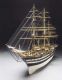 Plano Amerigo Vespucci